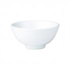 Royal Porcelain Chelsea Rice/Noodle Bowl (4017) – 100Mm