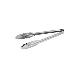 Tong Stainless Steel 1 Piece 30cm