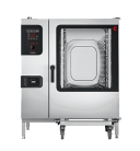 Convotherm C4GBD12.20C - 24 Tray Gas Combi-Steamer Oven - Boiler System