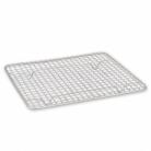 1/3 Size Cooling Rack