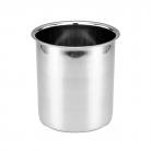 Chef Inox 4.0Lt Cannister