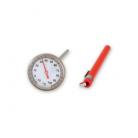 Thermometer Pocket 32mm